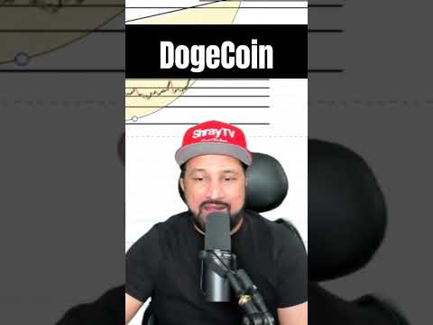 🚨🚨DogeCoin Alert🚨🚨