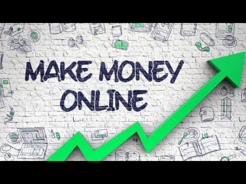 Best Earning Apps in 2024 | USDT Earning Website | USDT Mining Farm | Latest USDT Earning Platform