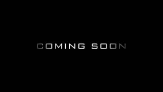 Doctor Who FA coming soon title card