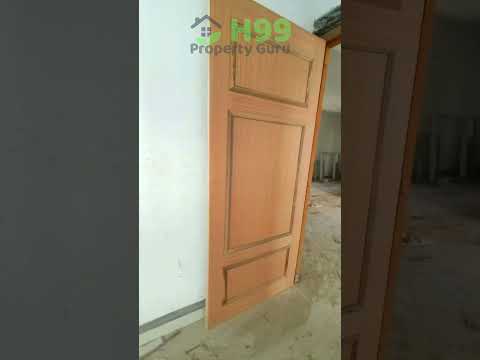 kondapur 3bhk ready to occupy flats for sale in  HITECH City madhapur #shorts #short #shortvideo