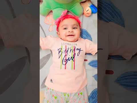 #woparihumkotujhmenazaraatihai♥️ #instababygirl#cutebaby