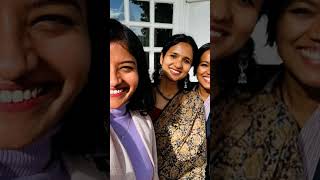 LBSNAA MUSSOORIE VIDEOS IAS Training th fc97th /best motivational video || #ias trending in Lbsnaa h