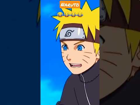 Naruto Funny moments #narutoshippuden