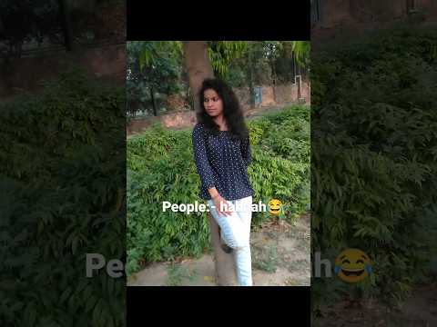 Paisa sab kuch badal sakta hai #shorts #sananishad #shortvideo #trending #trendingshorts