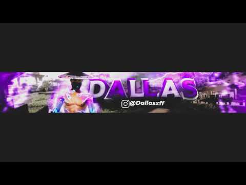 Emisión en directo de Dallas YT