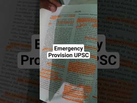 UPSC Prepration|UPSC 2024| #upsc2024 #upscshorts  #upscpreparation #ias #upscmotivation