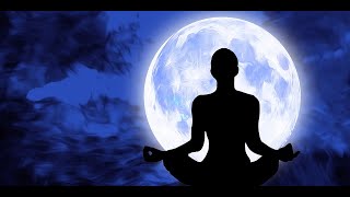 Morning Relaxation Music For Meditation