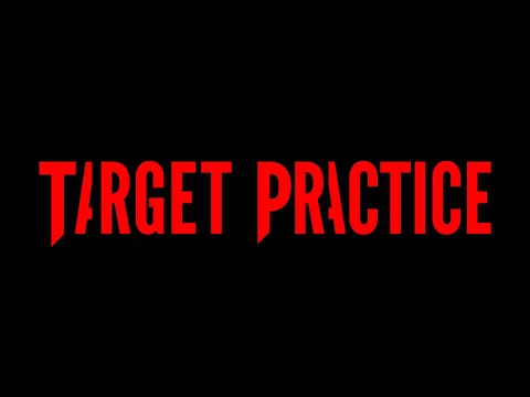 Target Practice (Official Audio)- Demun Jones X Brodnax X Krizz Kaliko X Rittz X Adam Calhoun