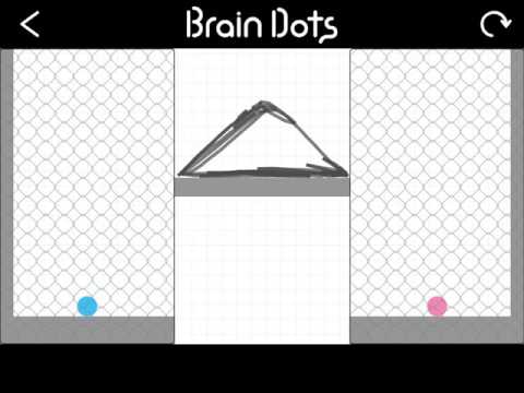 I have cleared stage 418 on Brain Dots! http://braindotsapp.com #BrainDots #BrainDots_s418