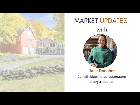 Market Update August 2023