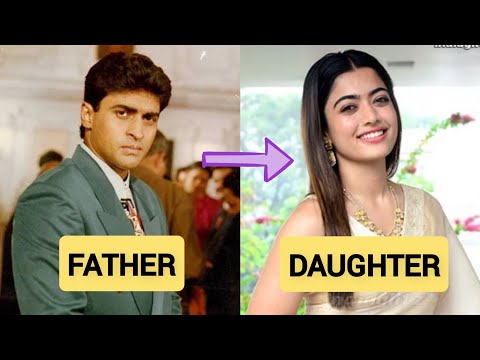 Top 15 Famous Bollywood Villains son!Bollywood Villains Real Life Son