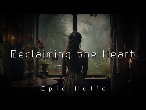 Reclaiming the Heart | Beautiful Epic Music to Motivate You | Dramatic Epic Music