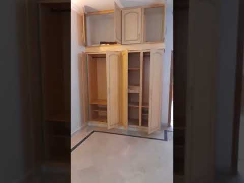 3 beds super apartment for sale in Islamabad in reasonable price