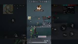 #freefire #freefiregirlplayerlive #funny #freefiregirlgamerlive #garenafreefire #gyangaming