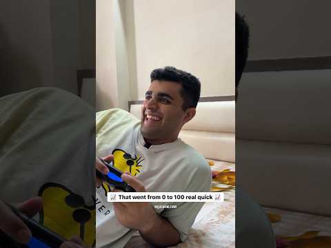 Bhai Free hai kya?🌝 | Yash Lalwani #shorts #bhai #friendship