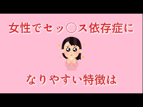 雑学と癒やし33#雑学 #豆知識#癒やし