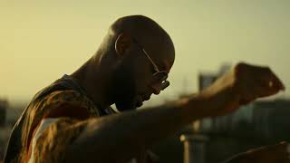 Booba - Signé (Clip Officiel)