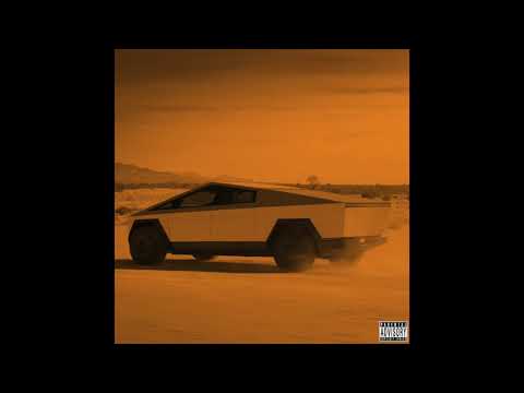 Cap Gold - "Ride Out" [Official Audio]