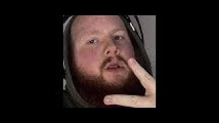 CaseOh funny moments #27