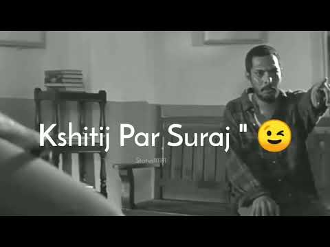 Nana Patekar Emotional Dilogue। Nana Patekar Forever। Best Sean Of Nana Patekar। Baba Bekhabar