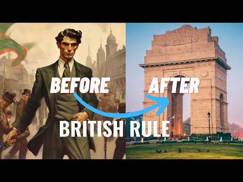 Cities That are Mispronounced by Britishers | UPSC interview Question