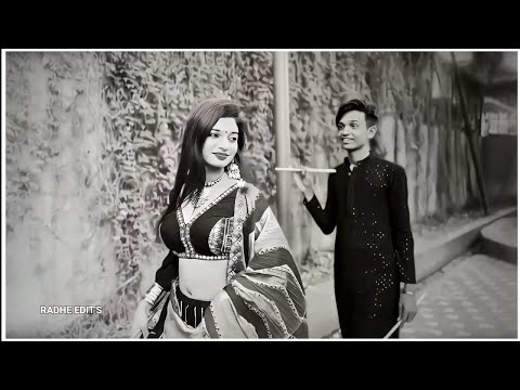 New Gujarati WhatsApp status || Gujarati Status 2024 || Kajal Maheriyaa New Song #gujaratistatus