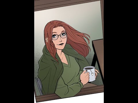 [Comic Dub] Batman: Wayne Family Adventures Chapter 50