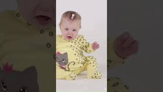 #babylaughs #cutestbabyever #babyclips #babyvideos #funnybabyvideos #viralbabies #baby #coverbaby