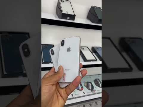 Iphone xs #iphone13apple #viral #viral #iphone #appleiphon #iphone13pro #tech #iphoneunboxing