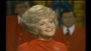 Lawrence Welk Christmas Scenes Part 9