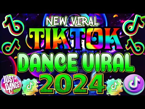 💥TIKTOK VIRAL SONG REMIX NONSTOP MASHUPS 2024🔥TIKTOK DANCE PARTY MIX💥NONSTOP TREND TIKTOK Remix 2024