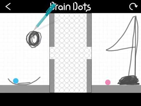 I have cleared stage 471 on Brain Dots! http://braindotsapp.com #BrainDots #BrainDots_s471