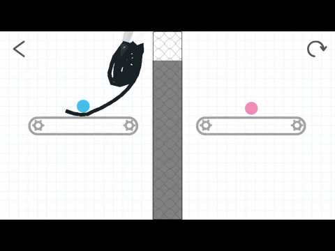 Replay from Brain Dots!