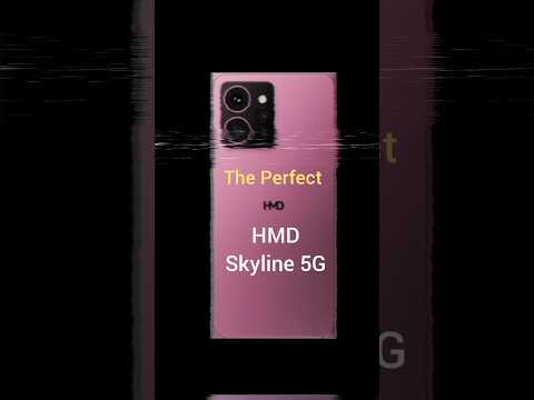 Don't Buy HMD Skyline : 6 Big Problems ❌