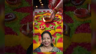 Happy Diwali - Seema Rajput #music #diwali #poetry #diwali2024 #song #indianpoetry