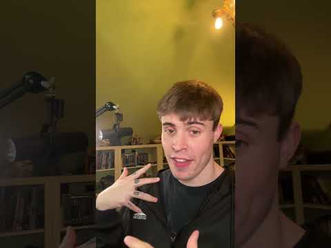 HOW “OTHERSIDE” BY BLADEE & BLACK KRAY WAS MADE (IN 30 SECONDS)🪵🪵🪵