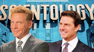 Scientology is DYING! Can TOM CRUISE save it? New details leaked.