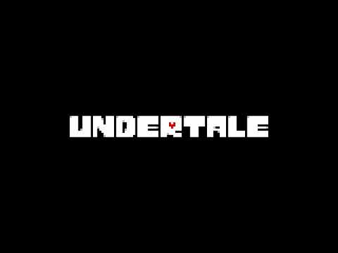 Reunited (Holo Ver.) - Undertale