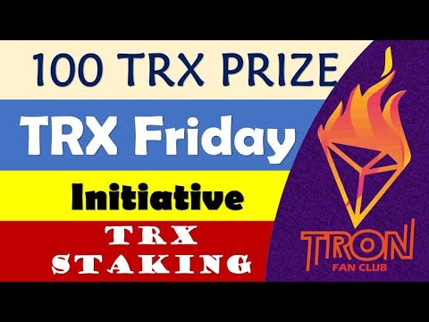 New trx website | Mining website | Crypto currency | 💲🤑🤑🤑🤑🤑