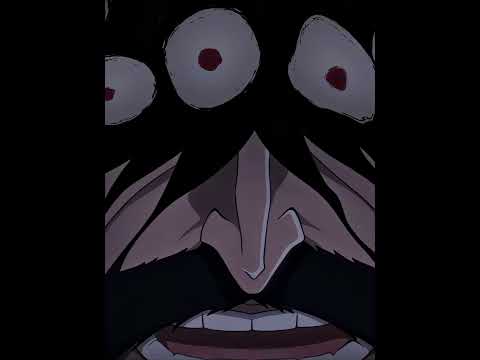 Yhwach new power   -   Bleach TYBW Part 3