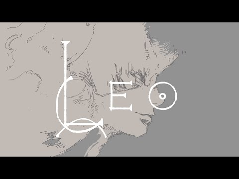 LEO - Eve MV