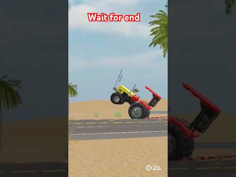 #indianvehiclesimulator3dgame #tractors #tochanvideos #trinding #short 🌪️ please 🙏 like 👍 video