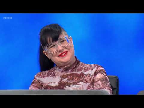 University Challenge S53E18 UEA v Open University