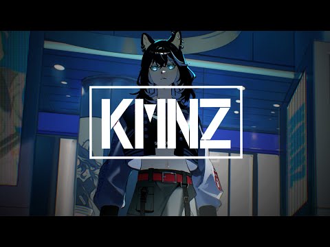 SPECIALZ - King Gnu (Cover) / KMNZ NERO