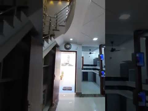 🔥Independent House for Sale in Bangalore | 27L 🏡🏠