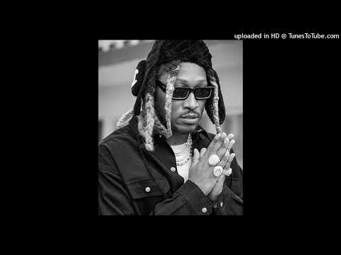 Future - Hate (Unreleased)