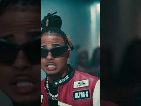 Ozuna x Chencho Corleone x Sky Rompiendo - El Plan | COSMO #shorts