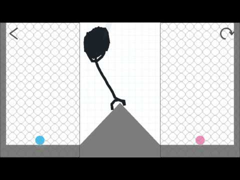 Brain Dotsでステージ415をクリアしました！ http://braindotsapp.com #BrainDots #Brain...