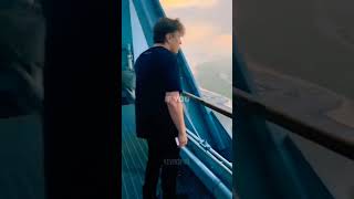 Never Give Up🔥😠 | Elon Musk Attitude WhatsApp Status 💯😎 #shorts #motivation