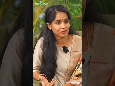 Sahithi Bhupathiraju | Nature’s Tycoon - Ep 2.10 | Sustainable Living with Shilpa Reddy